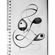 Squiggle3